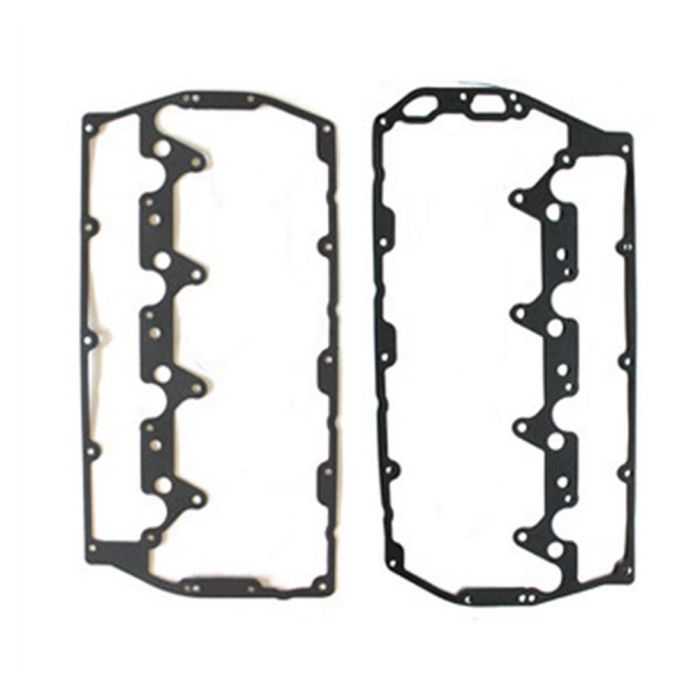 Head Gasket Set Fits 2010-2020 F-250 & 350 & 450 & 550 6.7 OHV 32V DIESEL