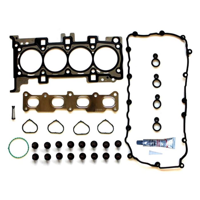 Cylinder Head Gasket Set For 2015-2016 Chrysler 200 2.4L