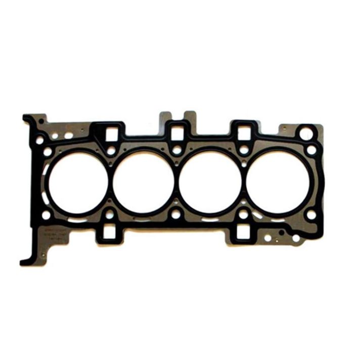 Cylinder Head Gasket Set For 2015-2016 Chrysler 200 2.4L