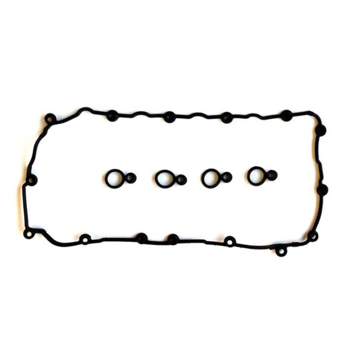 Cylinder Head Gasket Set For 2015-2016 Chrysler 200 2.4L