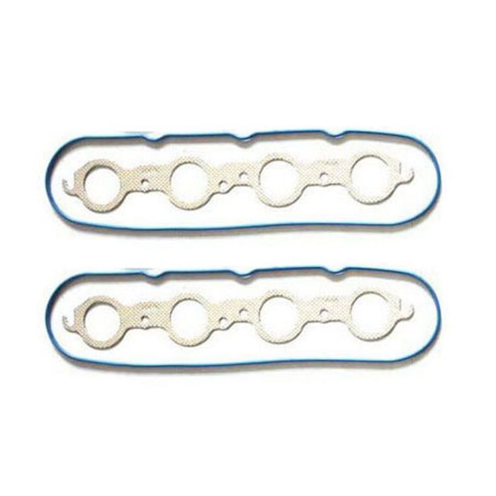 For Cadillac Escalade Chevrolet Avalanche 6.0L 6.2L 2007-2009 Head Gasket Set