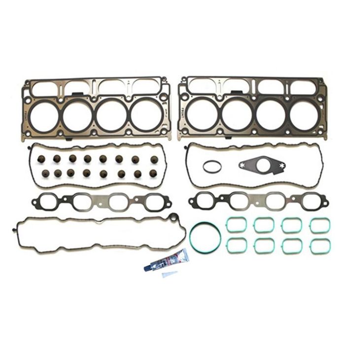 Head Gasket Set For 2014-2019 Chevrolet Silverado 1500 5.3L
