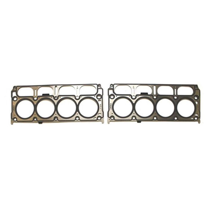 Head Gasket Set For 2014-2019 Chevrolet Silverado 1500 5.3L