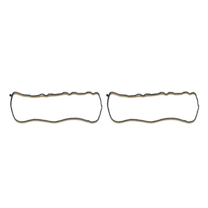 Head Gasket Set For 2014-2019 Chevrolet Silverado 1500 5.3L