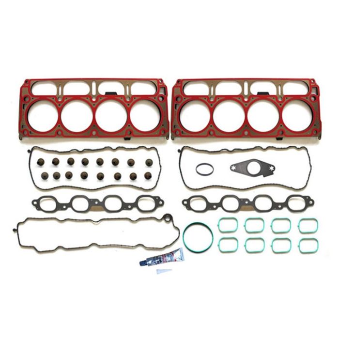 Head Gasket Set For 2015-2018 GMC Yukon Cadillac Escalade 6.2L