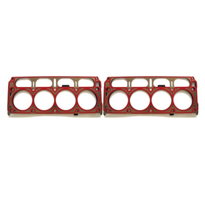 Head Gasket Set For 2015-2018 GMC Yukon Cadillac Escalade 6.2L