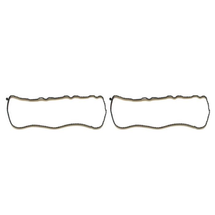 Head Gasket Set For 2015-2018 GMC Yukon Cadillac Escalade 6.2L