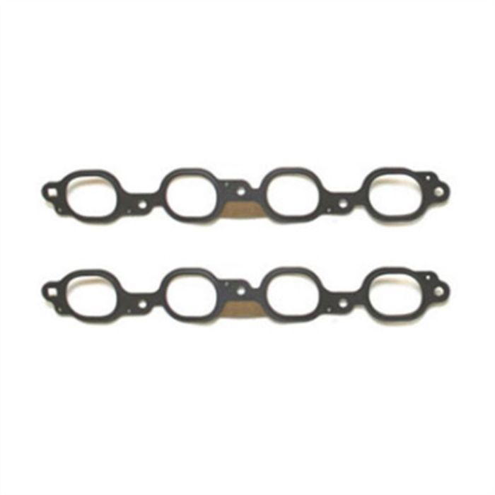 Head Gasket Set For 2015-2018 GMC Yukon Cadillac Escalade 6.2L