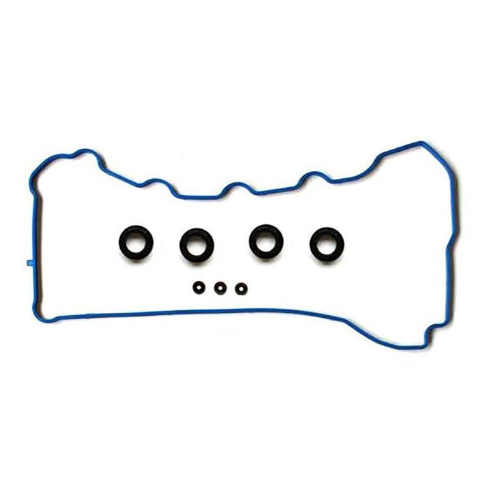 Valve Cover Gasket For Toyota RAV4 Camry Venza 2009-2018 2.5L GAS DOHC VS50825R