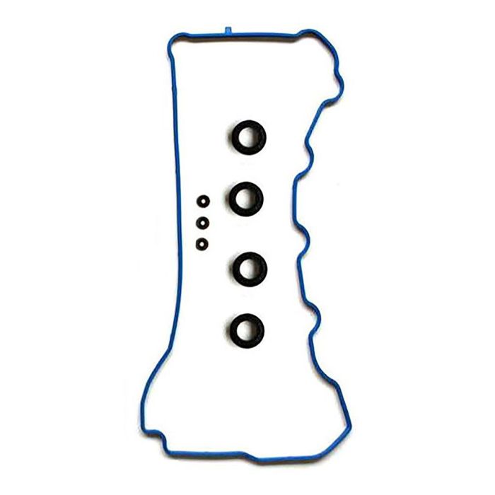 Valve Cover Gasket For Toyota RAV4 Camry Venza 2009-2018 2.5L GAS DOHC VS50825R