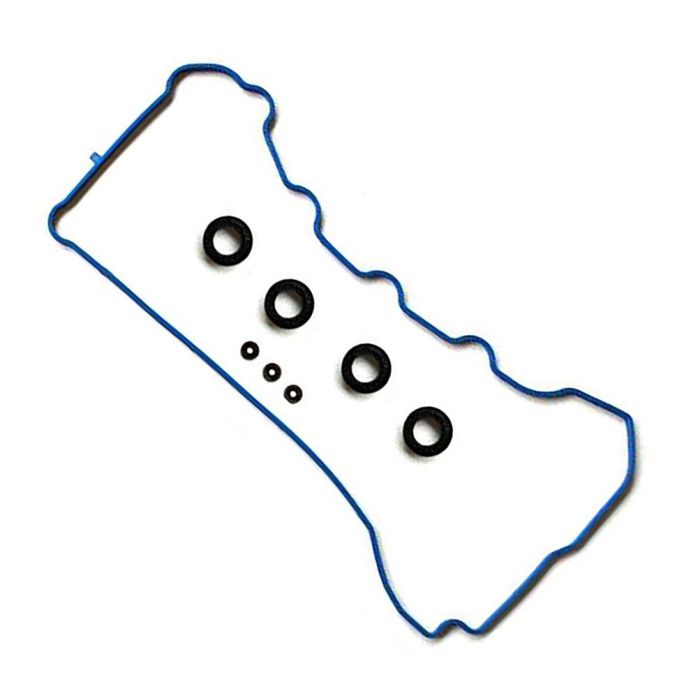 Valve Cover Gasket For Toyota RAV4 Camry Venza 2009-2018 2.5L GAS DOHC VS50825R