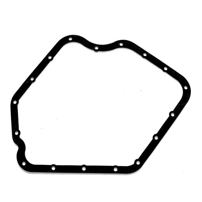 Engine Oil Pan Lower Gasket For 11-20 Chrysler Dodge Avenger Journey Ram VW 3.6L