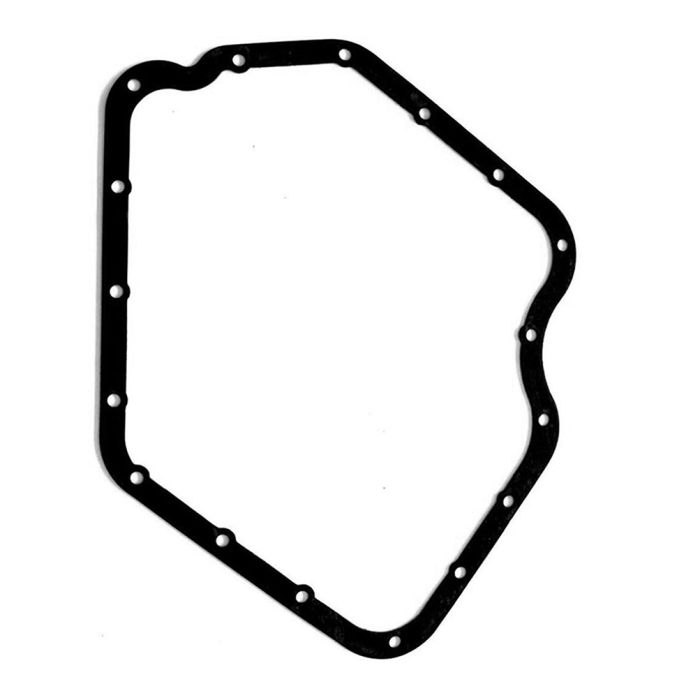 Engine Oil Pan Lower Gasket For 11-20 Chrysler Dodge Avenger Journey Ram VW 3.6L