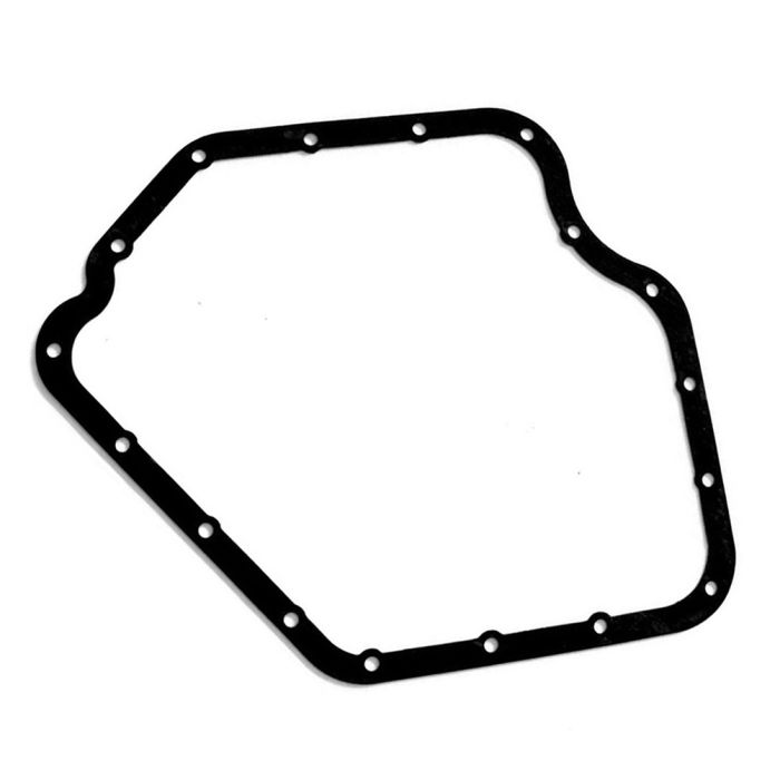 Engine Oil Pan Lower Gasket For 11-20 Chrysler Dodge Avenger Journey Ram VW 3.6L