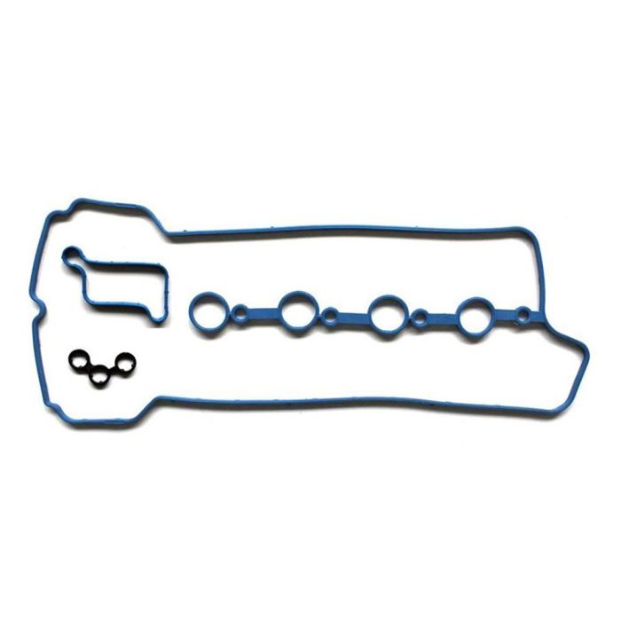For 2012-2019 Hyundai Accent Engine Valve Cover Gasket Set 1.6L