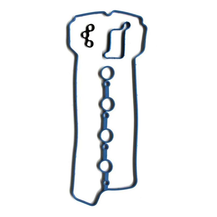 For 2012-2019 Hyundai Accent Engine Valve Cover Gasket Set 1.6L