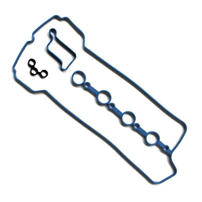 For 2012-2019 Hyundai Accent Engine Valve Cover Gasket Set 1.6L