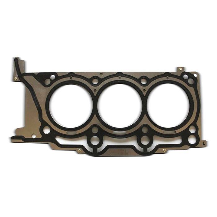 HG1169L Left MLS Head Gasket For 11-16 Dodge 1500 200 3.6L V6 DOHC 24v