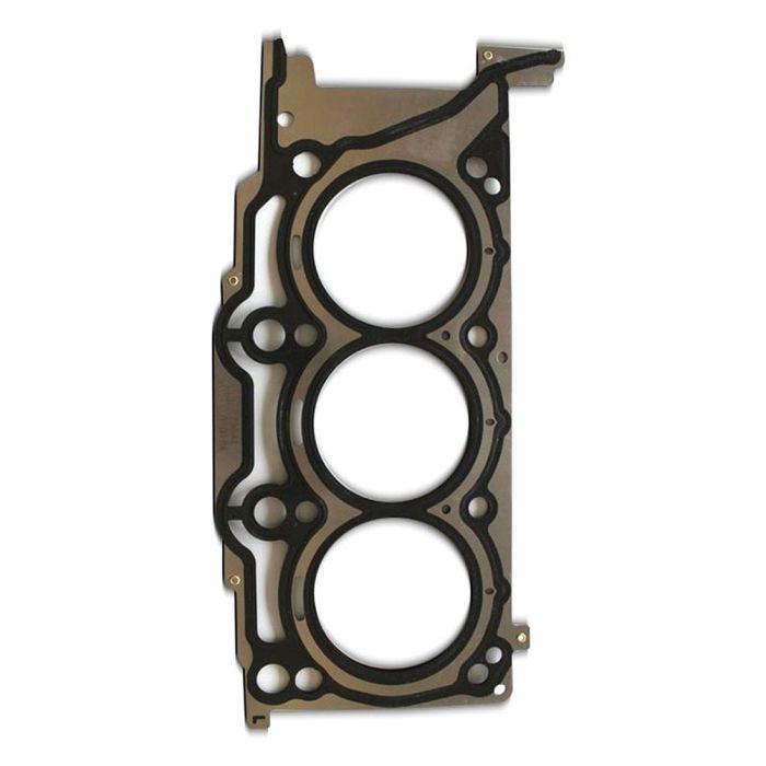 HG1169L Left MLS Head Gasket For 11-16 Dodge 1500 200 3.6L V6 DOHC 24v
