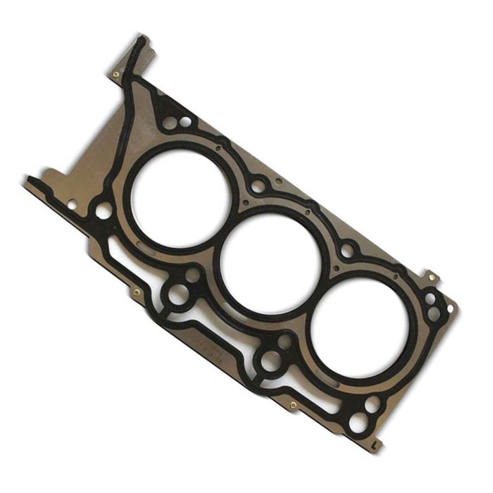 HG1169L Left MLS Head Gasket For 11-16 Dodge 1500 200 3.6L V6 DOHC 24v