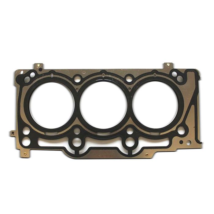 HG1169R Right MLS Head Gasket For 11-16 Dodge 1500 200 3.6L V6 DOHC 24v
