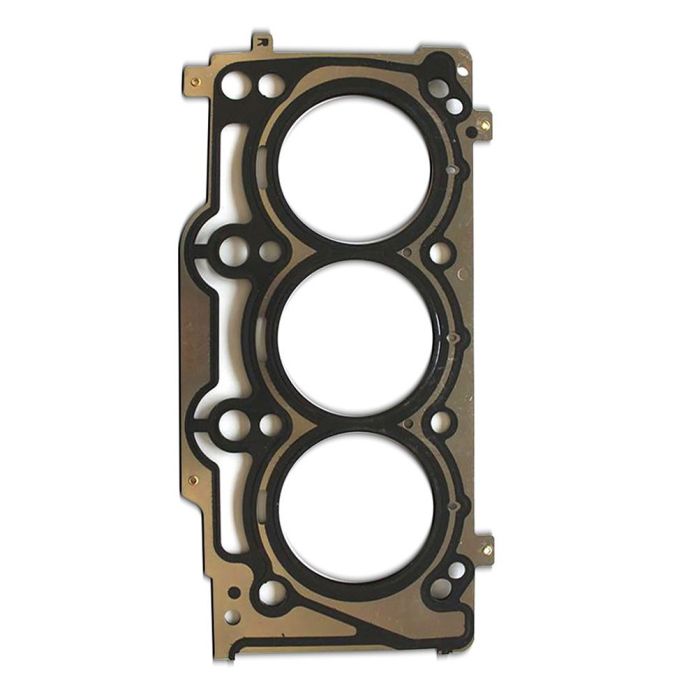 HG1169R Right MLS Head Gasket For 11-16 Dodge 1500 200 3.6L V6 DOHC 24v