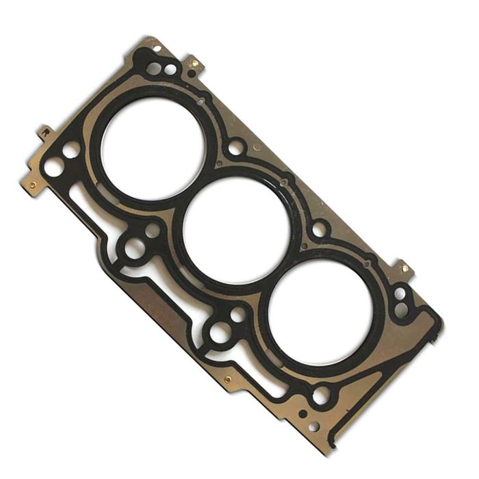 HG1169R Right MLS Head Gasket For 11-16 Dodge 1500 200 3.6L V6 DOHC 24v