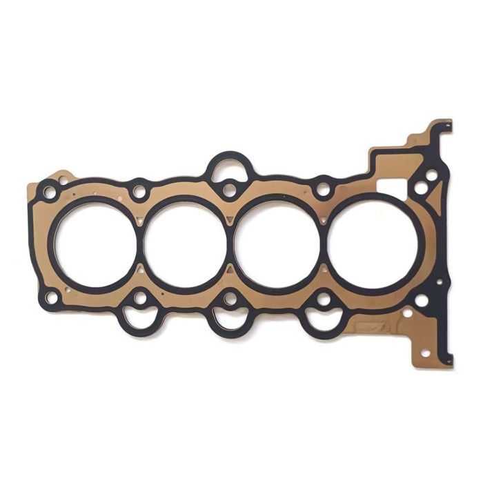 MLS Cylinder Head Gasket Set For 2012-2018 Hyundai Accent Kia Rio 1.6L HS26554PT