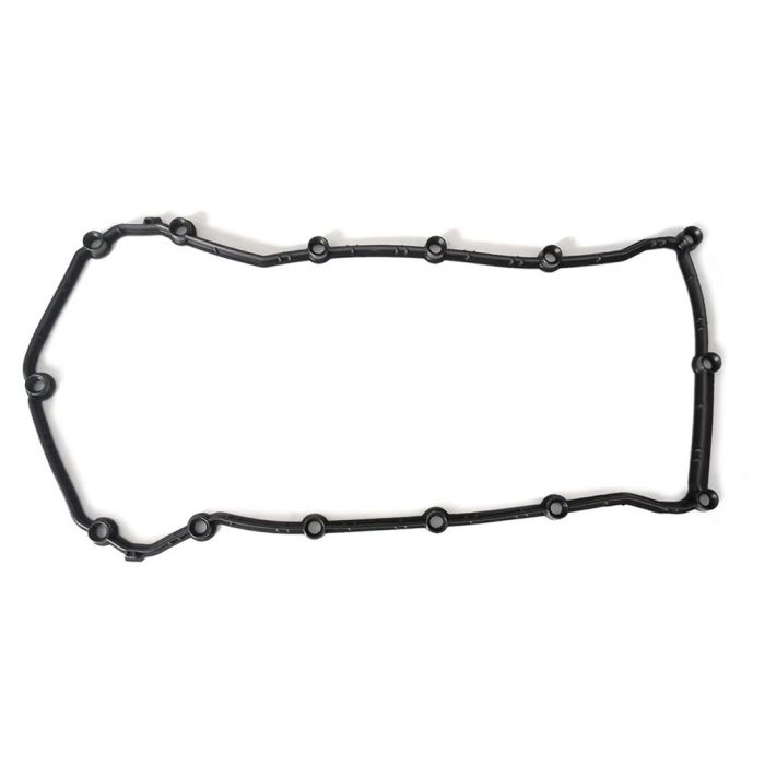 Engine Valve Cover Gasket Set Fits 2009-2016 Dodge Journey VS50498 2.4L
