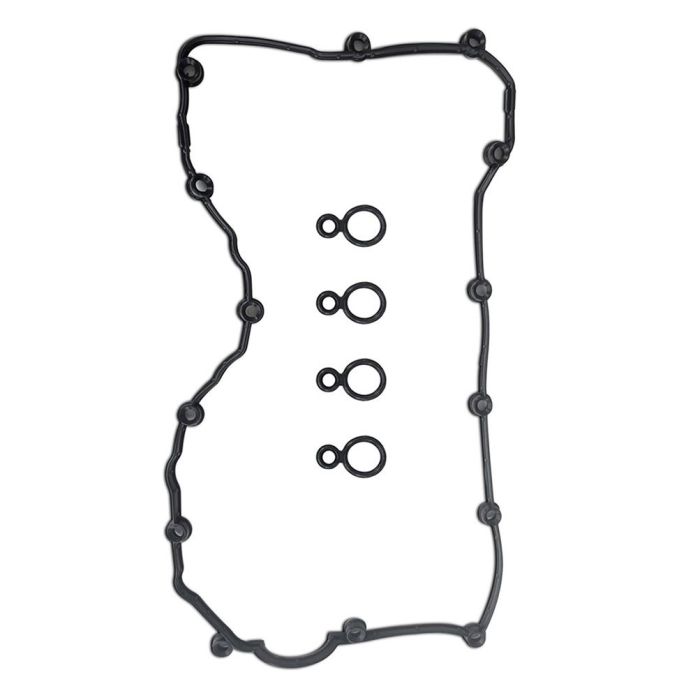 Valve Cover Gasket Set (w/Grom) For 2013-2016 Dodge Dart 1.4L VC1170G