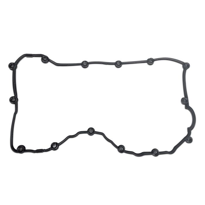 Valve Cover Gasket Set (w/Grom) For 2013-2016 Dodge Dart 1.4L VC1170G