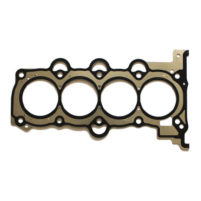 MLS Head Gasket for 2010-2018 Kia Soul 1.6L HG190