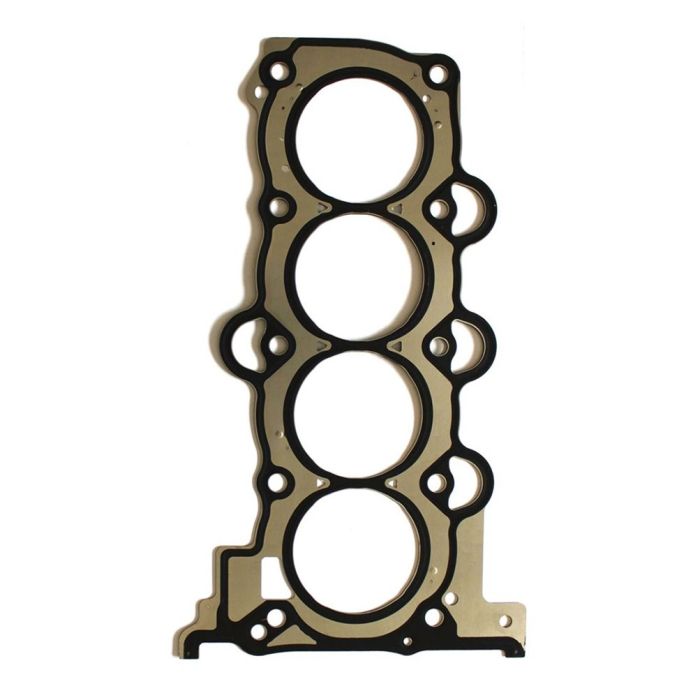 MLS Head Gasket for 2010-2018 Kia Soul 1.6L HG190
