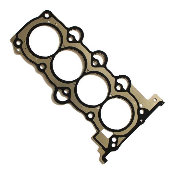 MLS Head Gasket for 2010-2018 Kia Soul 1.6L HG190