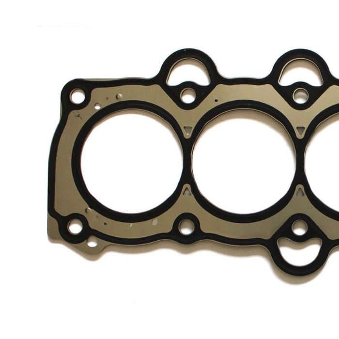 MLS Head Gasket for 2010-2018 Kia Soul 1.6L HG190