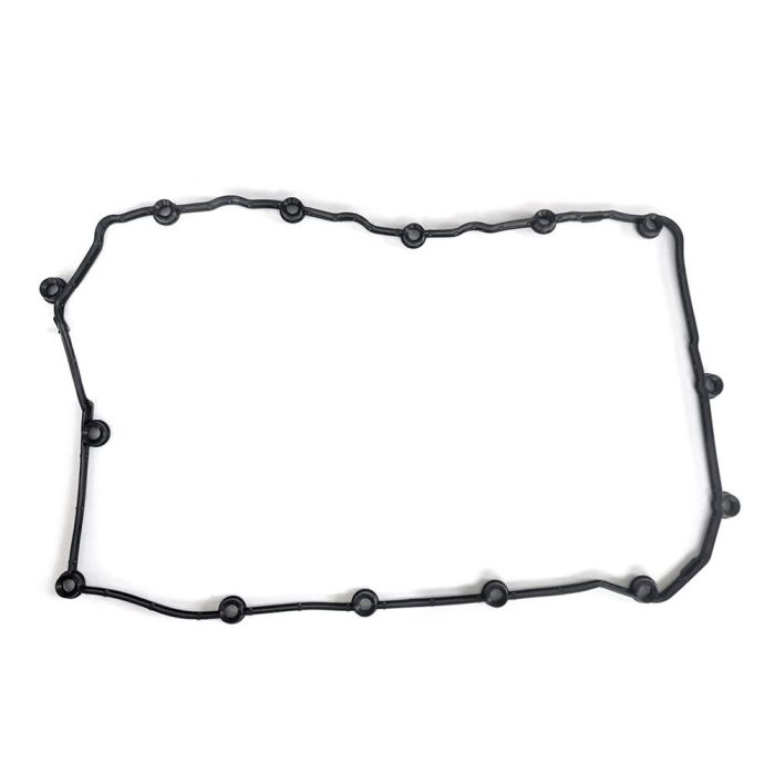 Head Gasket Set For 13-16 Dodge Dart 1.4L 2.0L 2.4L L4 Engine HGS1170
