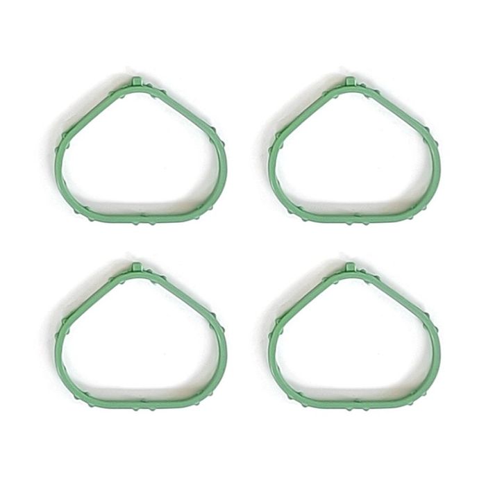 Head Gasket Set For 13-16 Dodge Dart 1.4L 2.0L 2.4L L4 Engine HGS1170