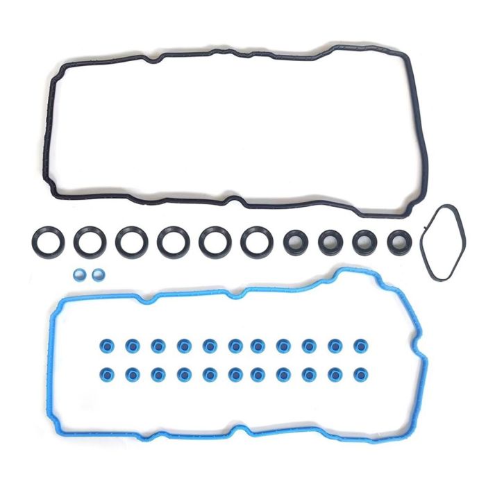 Valve Cover Gasket For 2011-2020 Ford F-150 3.3L 3.5L V6 DOHC VS50814R1