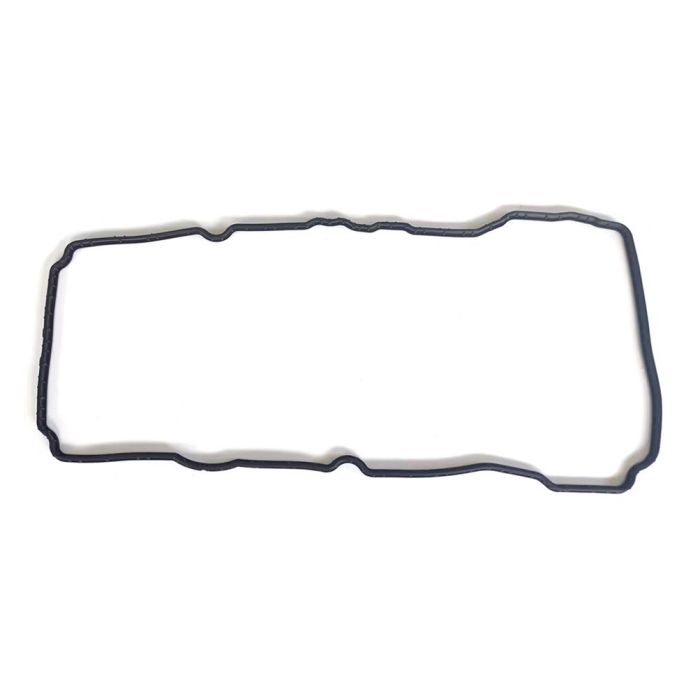 Valve Cover Gasket For 2011-2020 Ford F-150 3.3L 3.5L V6 DOHC VS50814R1