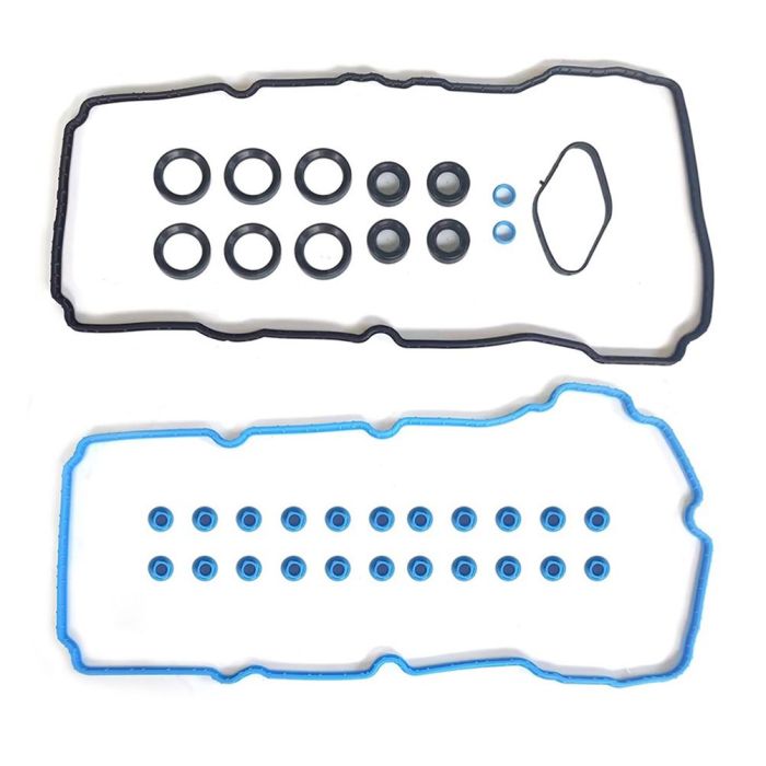 Valve Cover Gasket For 2011-2020 Ford F-150 3.3L 3.5L V6 DOHC VS50814R1