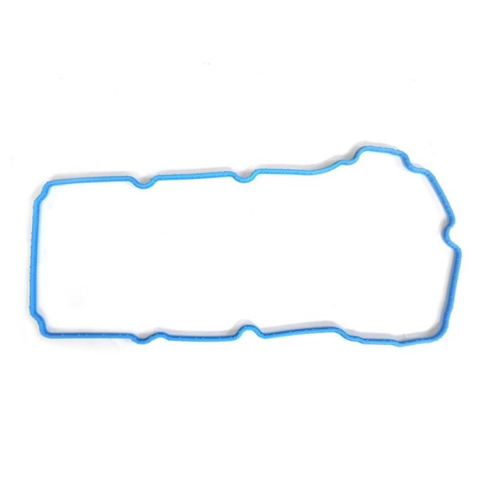 Valve Cover Gasket For 2011-2020 Ford F-150 3.3L 3.5L V6 DOHC VS50814R1