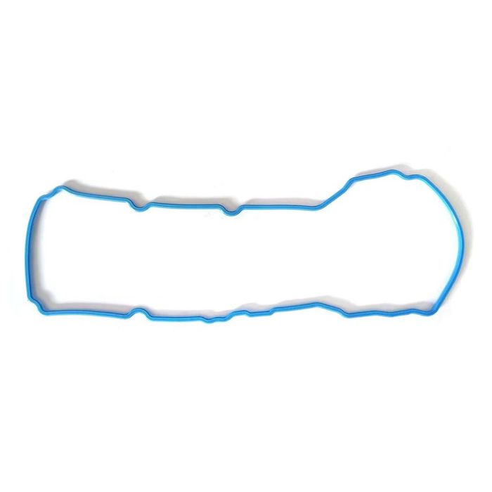 Valve Cover Gasket Fits 11-15 Ford Edge Explorer Lincoln MKS MKT MKZ 3.5 3.7L