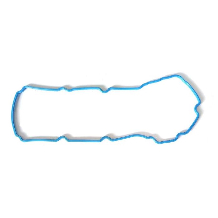 Valve Cover Gasket Fits 11-15 Ford Edge Explorer Lincoln MKS MKT MKZ 3.5 3.7L