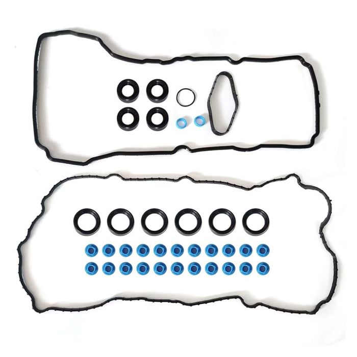 Valve Cover Gasket for Ford F-150 EXPEDITION TRANSIT 150 250 350 3.5L TURBO