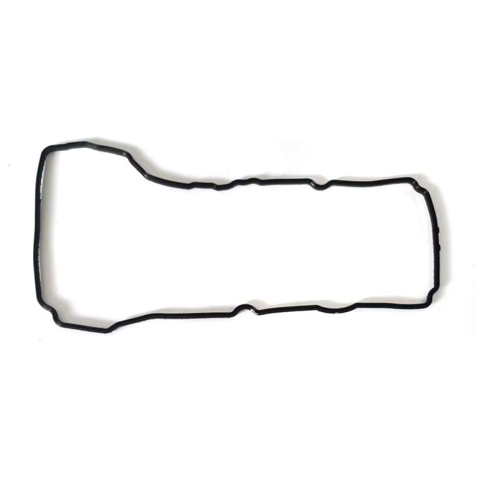 Valve Cover Gasket for Ford F-150 EXPEDITION TRANSIT 150 250 350 3.5L TURBO