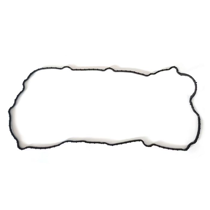 Valve Cover Gasket for Ford F-150 EXPEDITION TRANSIT 150 250 350 3.5L TURBO