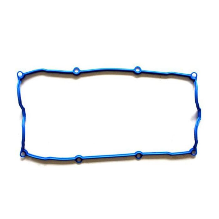 Valve Cover Gasket Set for 98-04 ISUZU RODEO TROOPER 3.2L 3.5L 6VE1 6VD1 V6 DOHC