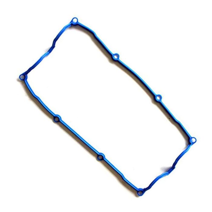 Valve Cover Gasket Set for 98-04 ISUZU RODEO TROOPER 3.2L 3.5L 6VE1 6VD1 V6 DOHC