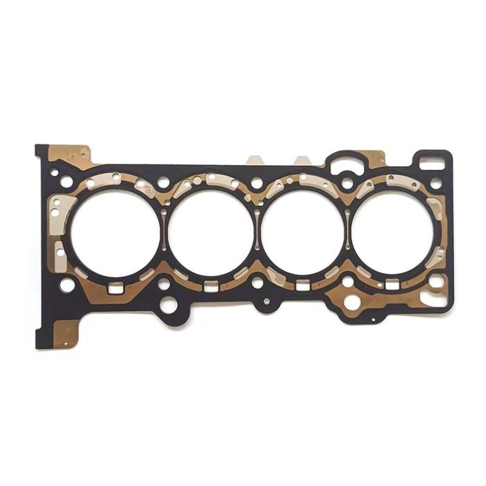 Head Gasket Set For 15-18 Ford Edge SE SEL Titanium 2.0L For 17-19 Lincoln