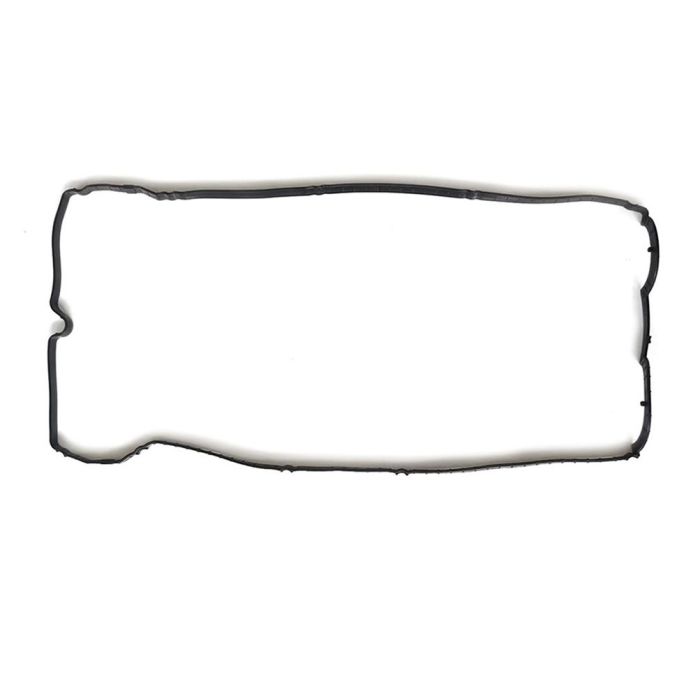 Head Gasket Set For 15-18 Ford Edge SE SEL Titanium 2.0L For 17-19 Lincoln